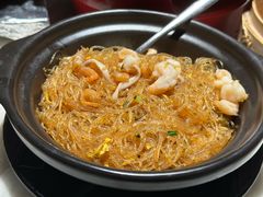 -陶陶居酒家(新天地店)