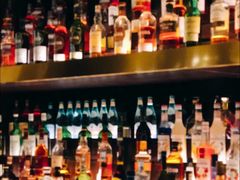 -西山人家·二十年老字号农家菜(旺山店)