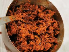 -阿叶羊杂碎(前进街店)