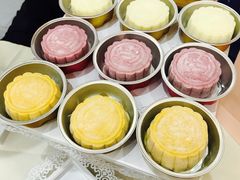 -蜜津私房蛋糕(缤纷亚洲店)