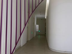 -LANN I 蘭 SPA(陆家嘴中心店)