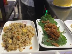 -尚雅铁板料理自助餐厅(乐松店)