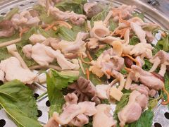 -阿多私房菜(顺德店)