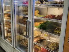 -格尔曼德(柳河路店)