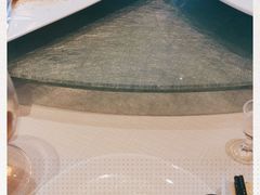 -金悦轩海鲜城(渔人码头店)