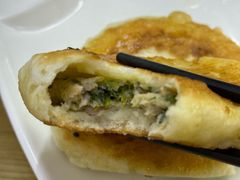 -玉华饮食店(茅台路店)