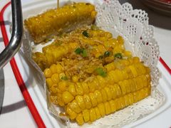 -今日牛事潮汕鲜牛肉火锅(瑞金店)