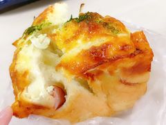 -精点味道(西安路店)