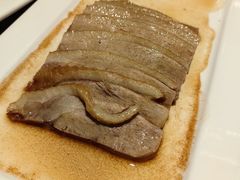 -桃源春晓中餐厅 TaoYuan Restaurant