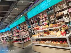 -万达广场(渭南高新店)