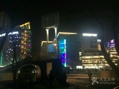 -东大门市场