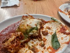 -城市大道红炉披萨烘焙坊