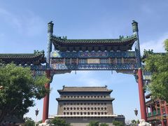 -鲜鱼口老字号美食街