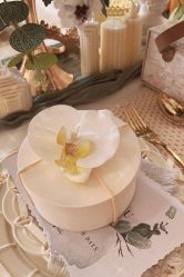 -卡卡喜糖伴手礼·商务礼宝宝礼·婚礼用品