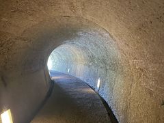 -天台山琼台仙谷景区