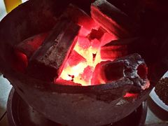 大槐树烤肉馆-大槐树烤肉馆