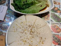 -香港聚强佛跳墙(淘金店)