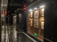 -范特西FANTASY量贩式KTV(民主广场店)