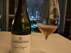 -Caprice(香港四季酒店)