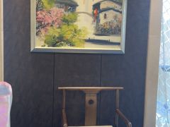 -海景壹号大酒店(滨湖店)