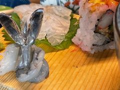 -小十料理(新城店)