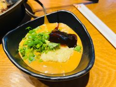 -呷哺呷哺 黄金牧场 (阳泉滨河新天地店)