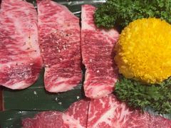 -MIKOMIKO和牛烧肉专门店(南门店)