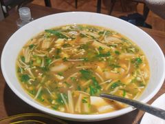 -大灶头·新昌菜(中国茶市店)