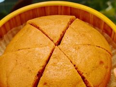 -南拳十三姨·潮汕砂锅粥·粤菜(西单大悦城店)