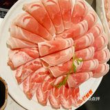 |西安探店|每次停车都被馋哭的火锅店
