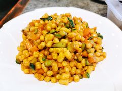 特色炒疙瘩-紫光园(创始店)