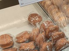 -欧派蛋糕(总店)