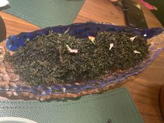 -木棉·醉心粤味(COCO Park店)