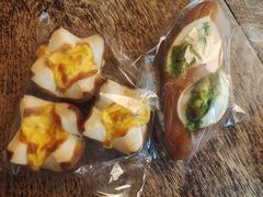 -HOLIDAY休日(后田垟巷店)