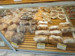 -老大昌(淮海中路店)