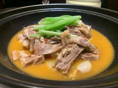 -冰火楼(梦泽园店)