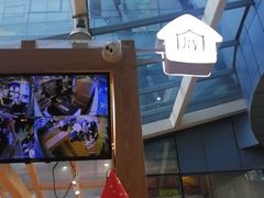 -厝内小眷村(西单大悦城店)