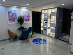 -奢享月产后修复中心(包河店)