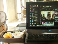 DSC00573-圣安娜美业