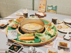 -椰小鸡·琼州糟粕醋(美兰缤纷城店)