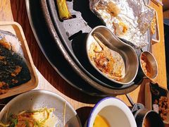 -济州爱肉堂(总店)