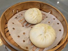 -冶春茶社(官园桥店)