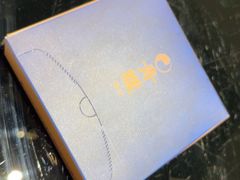 -青螺餐厅·家宴(松雅湖店)