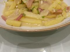 -伊喜饺子·烤鸭(五道口学院路店)