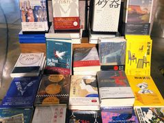 -方所(华润万象城店)