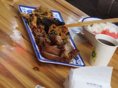 -二王核桃肉