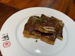 -渔日本料理铁板烧(新天地假日广场店)