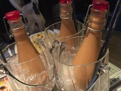 -翠华餐厅(湾仔店)