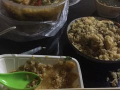 -项记面馆(明瓦廊店)