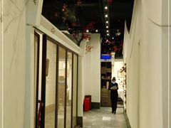 -春天来了(印象新天地店)